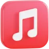 Apple Music